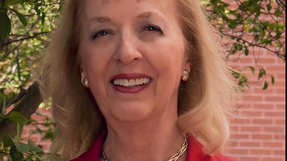 Third former University of Arizona dean joins lawsuit alleging unequal pay for women